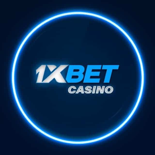 Полный обзор 1xBet: плюсы, недостатки и ключевые особенности