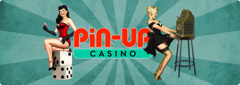 Reseña del casino PIN-UP