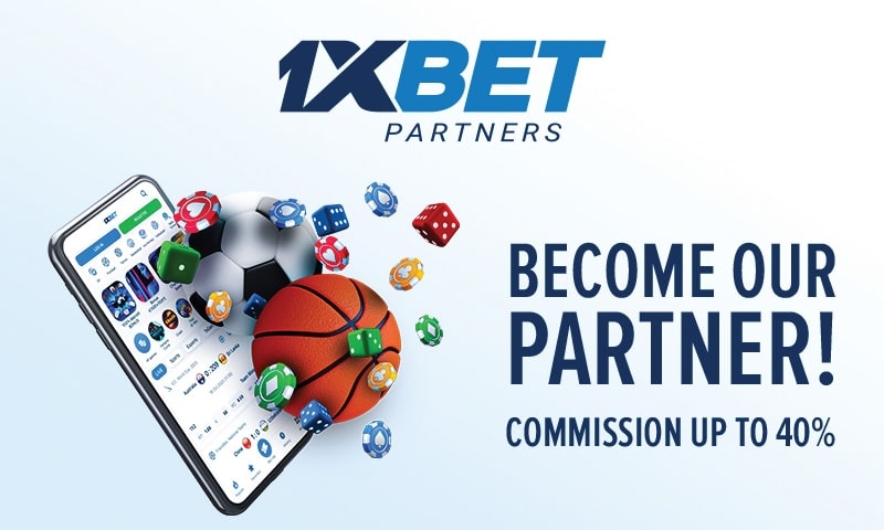 Оценка 1xBet