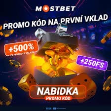 Скачать Mostbet для Android и iPhone - Отзыв об основном приложении БК