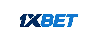 1xBet Casino Evaluation