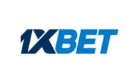 Оценка онлайн-казино 1xbet