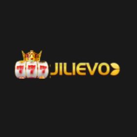 Discover the Exciting World of Jilievo Discover the Exciting World of Jilievo