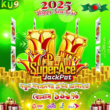 Experience Thrills and Wins at KU9 Casino 58 Experience Thrills and Wins at KU9 Casino 58