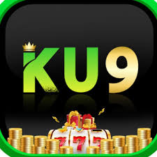 Experience Thrills and Wins at KU9 Casino 58 Experience Thrills and Wins at KU9 Casino 58