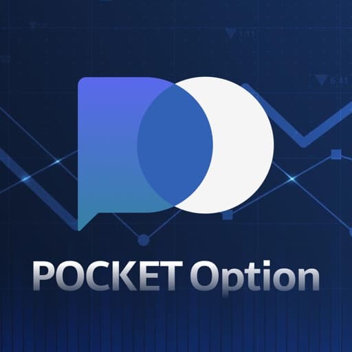 Exploring the Features and Benefits of Pocket Option Site 9