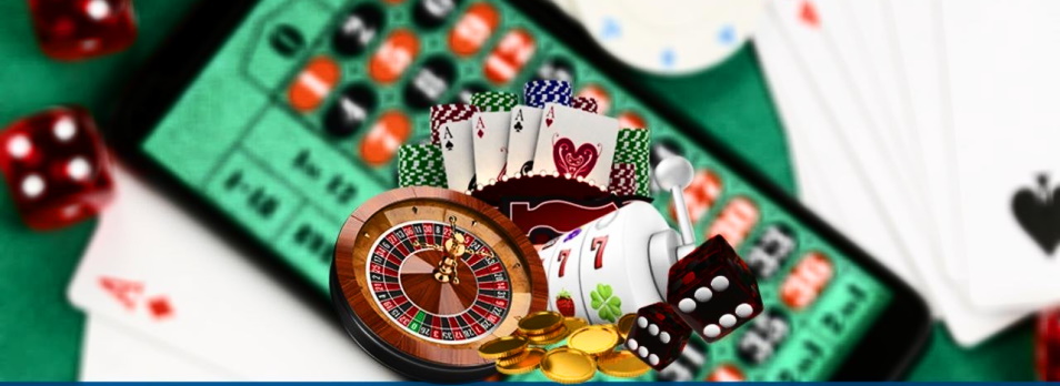 UK Online Casinos Not on Gamstop 317
