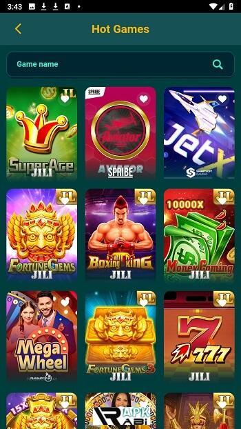Ultimate Guide to TK999 Unlocking the Casino Experience