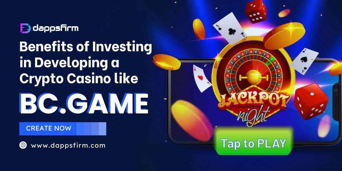 BC Game Casino Login Your Gateway to Unmatched Gaming Experience