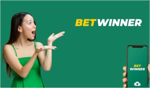 Betwinner UZ Eng Yaxshi Onlayn Sport Bukmekerlik Paltformasi
