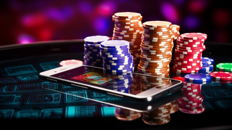 BetAndreas is your go-to platform for sports betting and live casino action, with fast payouts. 1 BetAndreas is your go-to platform for sports betting and live casino action, with fast payouts. 1