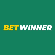 Betwinner Bonus En İyi Fırsatları Kaçırmayın
