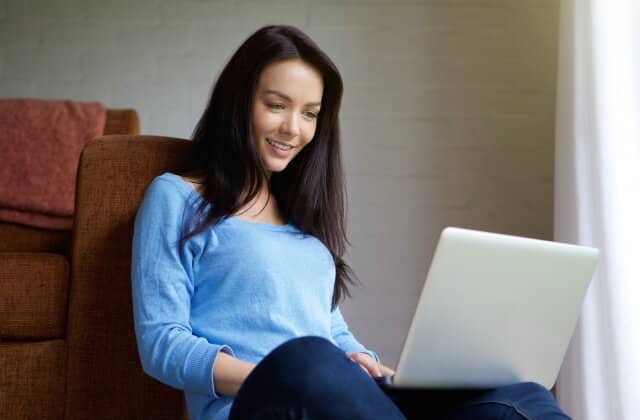 Bigott te lleva lejos con cada canción 3 Bigott te lleva lejos con cada canción 3