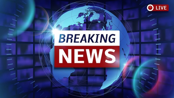 Bigott te lleva lejos con cada canción 3 Bigott te lleva lejos con cada canción 3