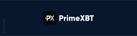Comprehensive Guide to Trading FAQ PrimeXBT
