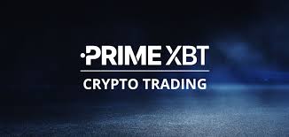 Comprehensive Guide to Trading FAQ PrimeXBT