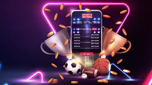 Descubre cómo realizar el 1xbet download y disfrutar de tus apuestas Descubre cómo realizar el 1xbet download y disfrutar de tus apuestas