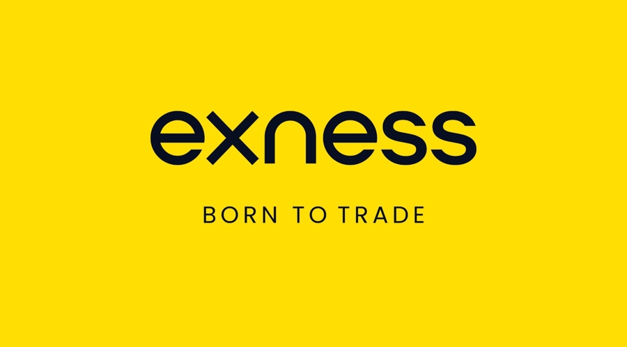 Discover the Power of Trading with Exness UAE