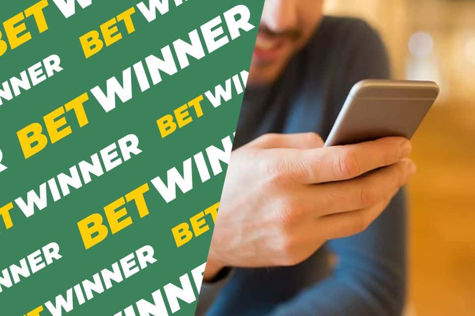 Everything You Need to Know About Betwinner Registration Everything You Need to Know About Betwinner Registration