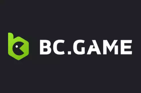 How to Make Your Login Experience Smooth with BC Game