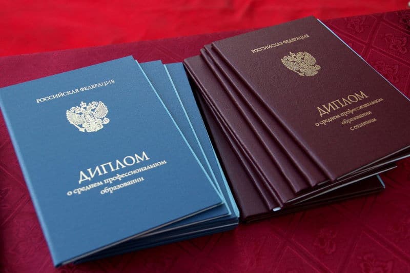 Купить диплом архитектора легкий путь к успеху