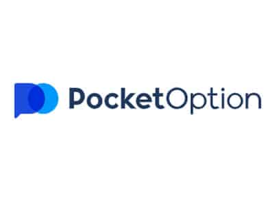 Pocket Option KYC Все, что нужно знать о верификации на платформе Pocket Option Pocket Option KYC Все, что нужно знать о верификации на платформе Pocket Option