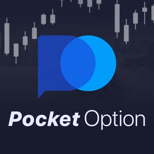 Pocket Option Reviews 14
