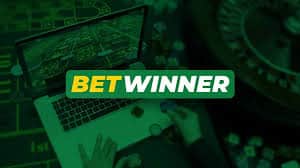 Reliable BetWinner Your Trusted Sports Betting Partner