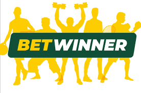 Reliable BetWinner Your Trusted Sports Betting Partner