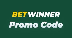 Télécharger Betwinner Sénégal  Guide Complet et Astuces