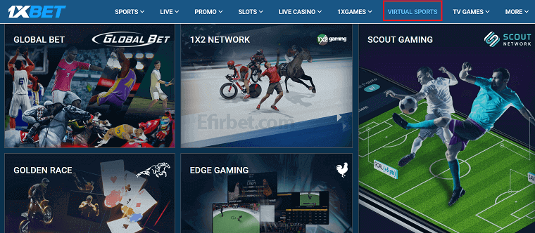 The Future of Play-to-Earn Gambling in Web3 38 The Future of Play-to-Earn Gambling in Web3 38