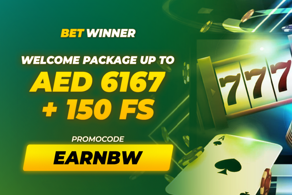 The Thrill of Casino Online Exploring the World of Virtual Gambling