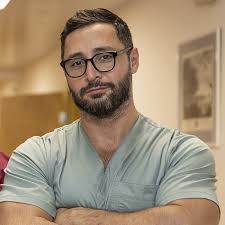 Understanding Antikoagulancia Types, Uses, and Benefits Understanding Antikoagulancia Types, Uses, and Benefits