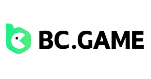 Understanding the Thrills of BC.GameBet Betting