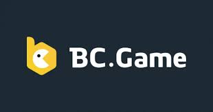Understanding the Thrills of BC.GameBet Betting