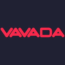 VAVADA Register and Login Serbia - Your Portal to Online Gaming VAVADA Register and Login Serbia - Your Portal to Online Gaming