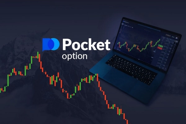 Withdrawal Pocket Option 10