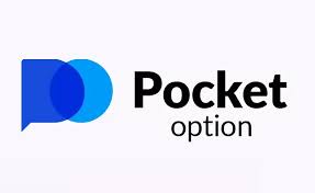 Withdrawal Pocket Option 10