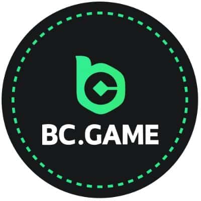 BCGame कैसीनो एक नई ऑनलाइन गेमिंग दुनिया BCGame कैसीनो एक नई ऑनलाइन गेमिंग दुनिया