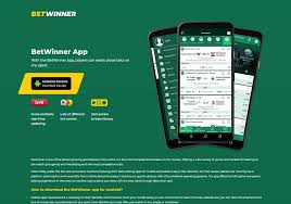 Comment vérifier votre coupon Betwinner facilement 