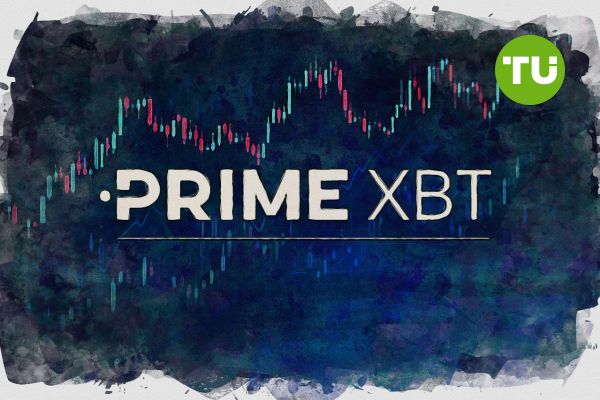 Comprehensive Guide to the Primexbt Website