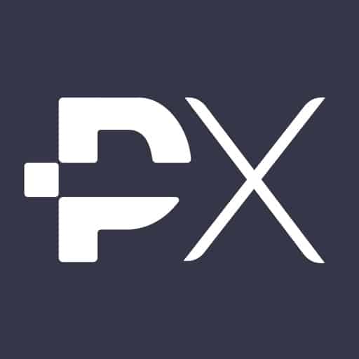 Comprehensive Guide to the Primexbt Website