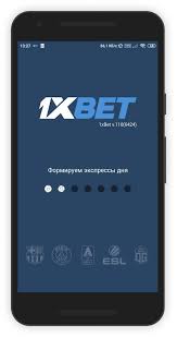 Everything You Need to Know About 1xbet login 1