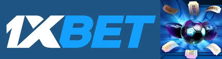 Everything You Need to Know About 1xbet login 1
