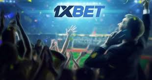 Everything You Need to Know About 1xbet login 1