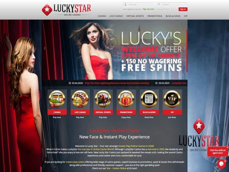 Explore the World of Gaming at Lucky Star 123 Club Official Site