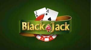 블랙잭 사이트 추천 - 최고의 온라인 카지노 정보