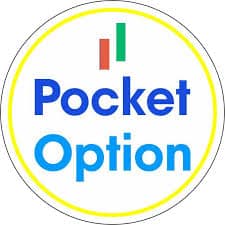 Pocket Option Инновационный Платформа для Трейдинга
