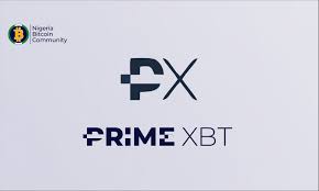 Understanding Payments on PrimeXBT A Complete Guide to Efficient Trading