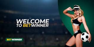 Vérifier coupon Betwinner  Guide complet pour les utilisateurs